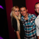 Club Vertigo - Koktélok éjszakája 2013.01.05. (szombat) (2) (Fotók: Vertigo)