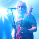 2013.06.20.Csütörtök SzFeszt 1.napja Fotók:árpika