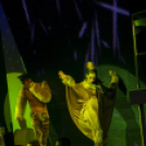 Club Vertigo -  All 4 Ladies 2013.11.30. (szombat)