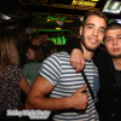 2014.10.03.Péntek - Friday Night Party