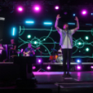 2018.03.17. Halott Pénz koncert Győr Fotók:árpika