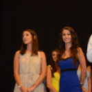 2013.08.24 Szigetköz Szépe 2013.Fotók:adrián