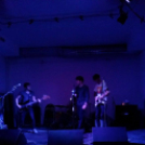 RómerKvelle: Carbovaris, Rustic Shades, Other Planet | Győr, Rómer Ház