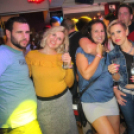 2018.09.08. Mamma Mia Summer Closing Party Dj:Balage Fotók:árpika