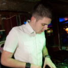 Lapos 2013.01.25. (péntek) (2) (Fotók: K. Balázs)