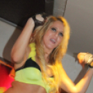 2014.12.13. Mamma Mia Video Disco Dj:Hubik Fotók:árpika