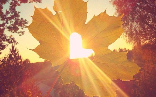 A hétvégén jellemzően napos lesz az idő