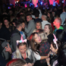 2018.12.15. Mamma Mia Dj:Antonyo&Dj:Balage Solymi conga Fotók:árpika