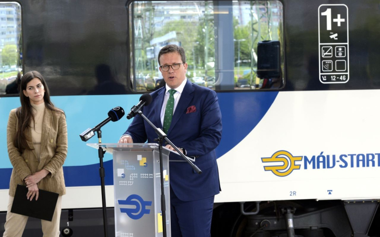 Már készülnek a nyárra