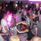 2017.06.16.Mamma Mia Pénteki Házibuli Dj:Ice Fotók:árpika