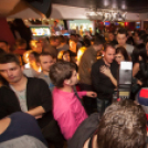 Mamma Mia 2013.01.19. (szombat) (1) (Fotók: K. Balázs)