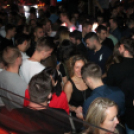 2016.12.03._Mamma Mia Szombati házibuli Dj:Balage Fotók:árpika