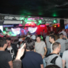 2016.03.25 Mamma Mia Ballantine's Night Dj:Ice&Solymi Konga fotók:árpika