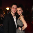 Club Vertigo - Muzzaik 2013.01.12. (szombat) (2) (Fotók: Vertigo)