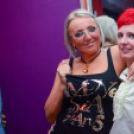 2015.03.06. Mamma Mia Nőnapi Házibuli 