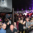 2016.12.10.Mamma Mia Bacardi Night DJ:Balage&Solymi Conga Fotók:árpika