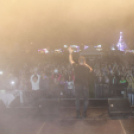 2017.05.12 Szentiváni Fesztivál 1.nap fotók:árpika 