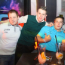 Club Neo - Ladies Free