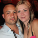 2013.05.04.Szombat Mamma Mia Házibul DJ:Balage