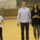 2019.09.09 Női kosárlabda mérkőzés Tapodi Péter és Füzi Ákos Emlékére Fotók:árpika 