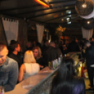 2017.09.30 Mamma Mia Szombati Házibuli Dj:Balage&Solymi Conga Fotók:árpika