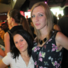 2015.06.20 Mamma Mia Video Disco Dj:Hubik Fotók:árpika