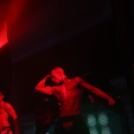 Club Vertigo - I am Marcee 2014.10.11. (szombat)