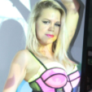 2015.02.07 Mamma Mia Video Disco Dj Hubik fotók:árpika