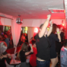 2015.03.07. Mamma Mia Nőnapi Hétvége Dj:Balage fotók:árpika