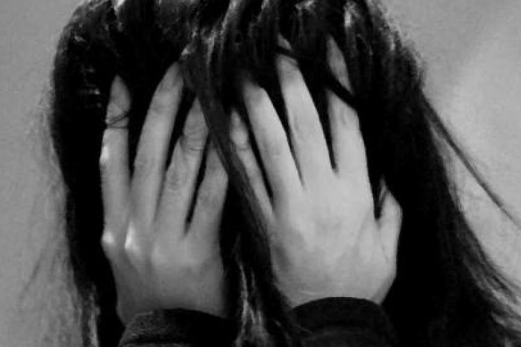 Kiásta magát sírjából az élve eltemetett kislány