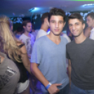 Mundo - Julia Carpenter 2015.08.29. (szombat) (Fotók: MikeD)