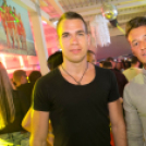 Club Mundo -  Made in Ibiza Show - SAILOR 2013.07.20. (szombat) (képek: Mundo)