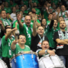 2017.11.06. Győri Audi Eto KC-Rostov Don női kézilabda Bajnokok Ligája Fotók:árpika .