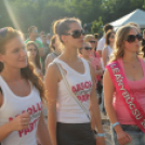 2013.06.21 Péntek SzFeszt.2.nap Fotók:árpika