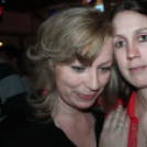 2013.01.05.Szombat Mamma Mia Dj:Balázska (1) Fotók:árpika