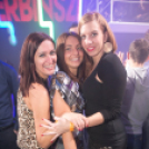 Club Vertigo -  Sterbinszky 2013.11.23. (szombat)