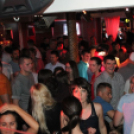 2014.05.30.Mamma Mia Pénteki Házibuli Dj:Ice és Solymi Konga Fotók:árpika