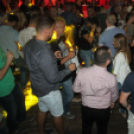 2016.09.16 Mamma Mia Pénteki Házibuli Dj:Ice Fotók:árpika