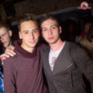 Lapos_Bulifotók_04_07