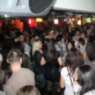 2015.01.03 Mamma Mia Video Disco Dj:Hubik Fotók:árpika