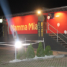  2015.09.19 Mamma Mia 7. Születésnapi Party Dj:Balage fotók:árpika