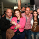 Club Mundo -  Julia Carpenter 2013.05.11. (szombat) (1) (Fotók:Vertigo)