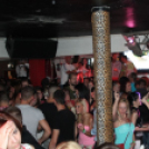 2013.06.15 Mamma Mia Nyár Inditó Szingli Party Dj:Balázska