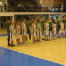 2013.04.18-Hat-Agro Uni Győr-UE Soprom női kosárlabda bajnoki döntő 2.mérkőzés Fotók:árpika