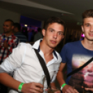 Club Mundo -  Made in Ibiza Show Sci-Fi 2013.05.18. (szombat) (1) (Fotók:Vertigo)