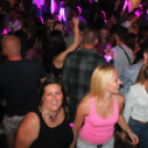 2016.08.06. Mamma Mia Ballantine\'s Brasil Night Dj:Balage Fotók:árpika