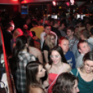 2013.02.02.Szombat Mamma Mia Dj:Balázska (2) Fotók:árpika