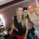 2016.06.11.Mamma Mia Szombati Házibuli Dj:Balage&Solymi Conga Fotók:árpika