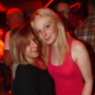 My Heart Will Go On Neo