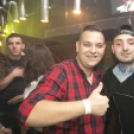 Club Vertigo - Wellhello 2015.10.10. (szombat) (Fotók: MikeD.)